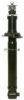 JP GROUP 1152107600 Shock Absorber